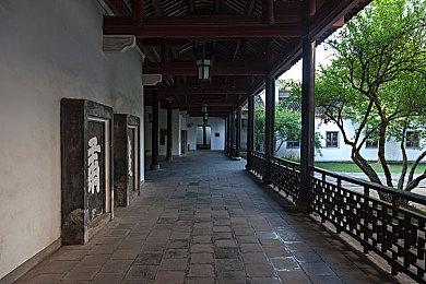 消息称Respawn开发星战新游 曼达洛人赏金猎人主题