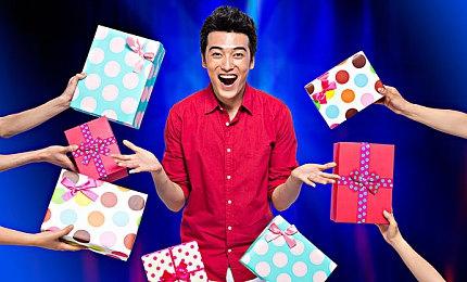 互动小说游戏《阿加尔塔》Steam发售 国区9元