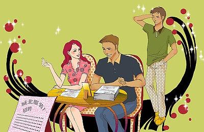 《使命召唤：黑色行动6》已有20万名作弊者被封禁